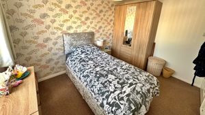 Photo 7- click for photo gallery